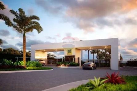 Lote/Terreno à venda, 360m² no Área Rural de Alagoinhas, Alagoinhas