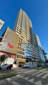 Apartamento com 2 Quartos à venda, 86m² no Jardim Dourado, Porto Belo
