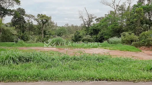 Lote/Terreno à venda, 2560m² no Condomínio Terras de São José, Itu