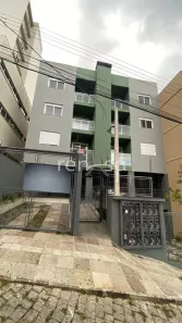 Apartamento com 2 Quartos à venda, 60m² no Charqueadas, Caxias do Sul