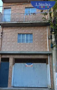 Casa com 3 Quartos à venda, 200m² no Jardim Adriane, Itaquaquecetuba