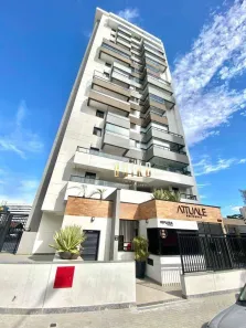 Apartamento com 3 Quartos à venda, 73m² no Jardim Oswaldo Cruz, São José dos Campos