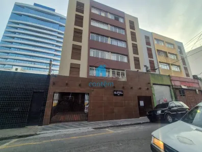 Apartamento com 2 Quartos à venda, 110m² no Centro, Osasco