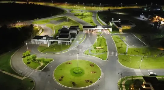 Lote/Terreno à venda, 380m² no Passagem da Conceição, Várzea Grande