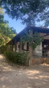 Casa com 2 Quartos à venda, 171m² no Taiba, São Gonçalo do Amarante