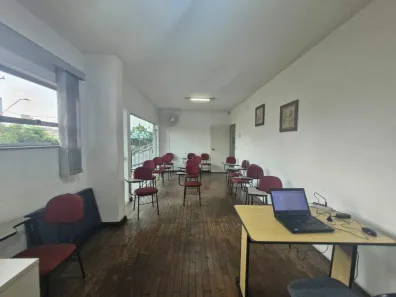 com 6 Quartos à venda, 290m² no Jardim Bela Vista, Santo André