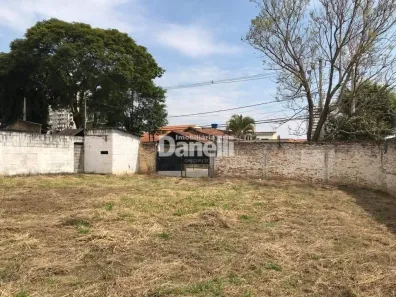 Lote/Terreno à venda, 75m² no Vila Paulista, Taubaté