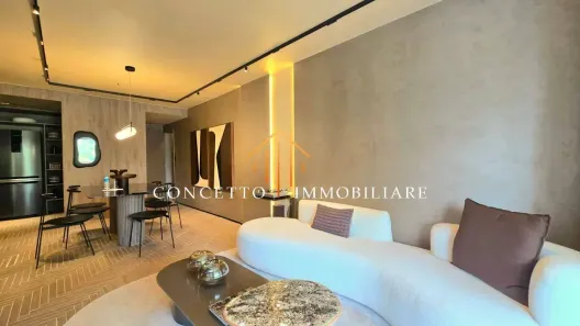 Apartamento com 3 Quartos à venda, 92m² no Barra da Tijuca, Rio de Janeiro