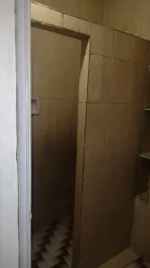Casa com 1 Quarto para alugar, 30m² no Jardim Carioca, Rio de Janeiro