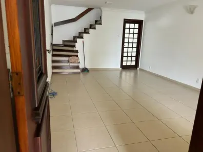 Sobrado com 3 Quartos à venda, 130m² no Vila Clementino, São Paulo