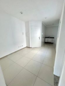 Apartamento com 2 Quartos à venda, 77m² no Parque das Nações, Santo André