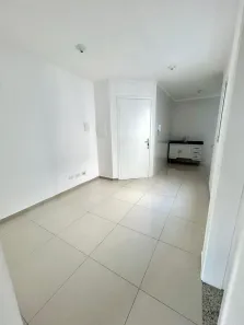 Apartamento com 2 Quartos à venda, 77m² no Parque das Nações, Santo André