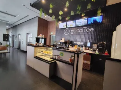 Sala Comercial à venda, 29m² no Várzea da Barra Funda, São Paulo