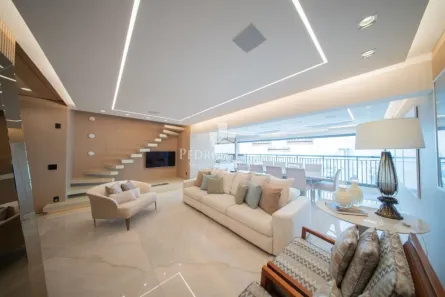 Cobertura com 4 Quartos à venda, 320m² no Mooca, São Paulo