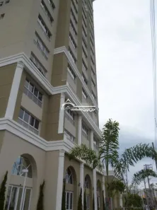 Sala Comercial à venda, 39m² no Centro, Jacareí