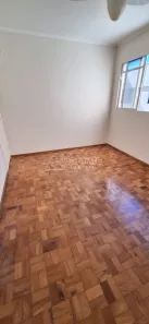 Apartamento com 2 Quartos à venda, 65m² no Cambuí, Campinas