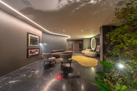 Sala Comercial para alugar, 114m² no Centro, Itajaí