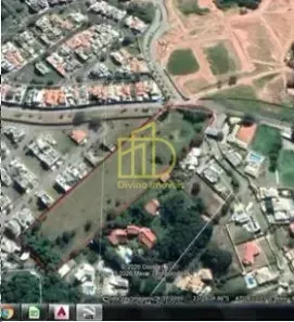 Lote/Terreno à venda, 16m² no Alto da Boa Vista, Sorocaba