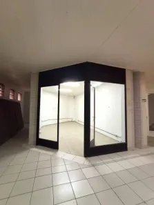 Ponto Comercial para alugar, 25m² no Centro, São Leopoldo