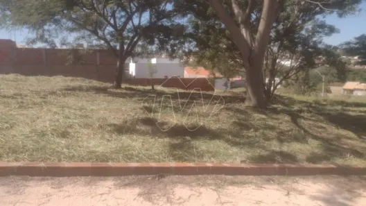 Lote/Terreno à venda, 250m² no Parque Laranjeiras, Araraquara