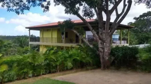 Fazenda/Sítio com 6 Quartos à venda, 300m² no , Simões Filho