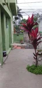 Casa com 4 Quartos à venda, 307m² no Centro, Contagem