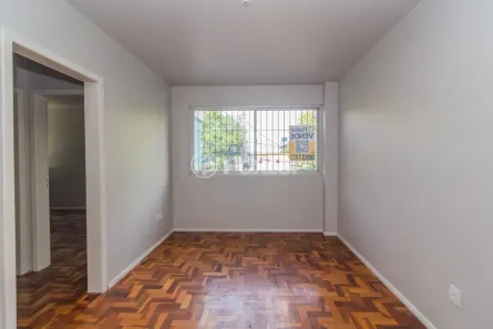Apartamento com 1 Quarto à venda, 46m² no Menino Deus, Porto Alegre
