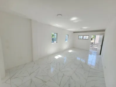 Sala Comercial para alugar, 40m² no Boa Viagem, Recife