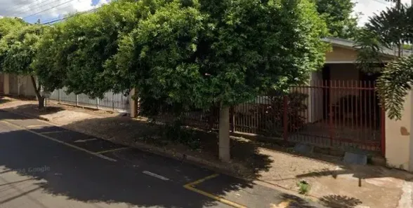 Casa com 3 Quartos à venda, 180m² no Jardim América, São José do Rio Preto