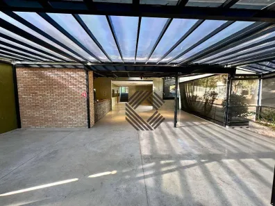 Ponto Comercial para alugar, 140m² no Jardim América, Sorocaba