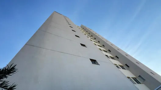 Apartamento com 4 Quartos à venda, 300m² no Centro, Tatuí