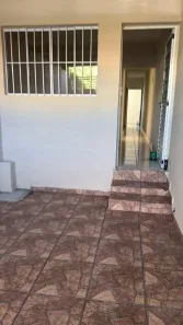 Apartamento com 2 Quartos para alugar, 65m² no Residencial Água Branca, Boituva