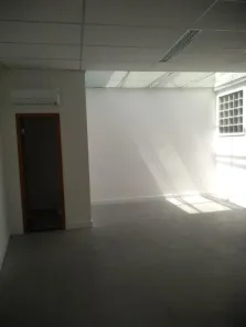 Ponto Comercial para alugar, 25m² no Quarta Parada, São Paulo