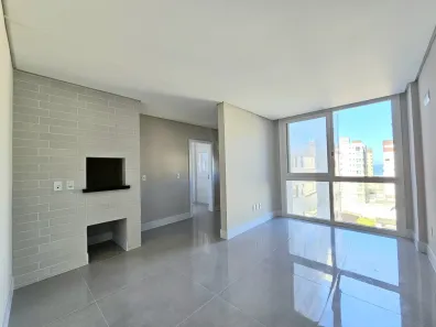 Apartamento com 2 Quartos à venda, 108m² no Capão da Canoa, Capão da Canoa