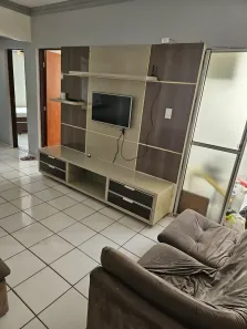 Apartamento com 2 Quartos à venda, 52m² no Cutim Anil, São Luís