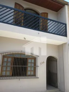 Sobrado com 3 Quartos à venda, 120m² no Vila Cordeiro, São Paulo