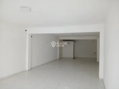 Ponto Comercial para alugar, 85m² no Vila Praiana, Lauro de Freitas