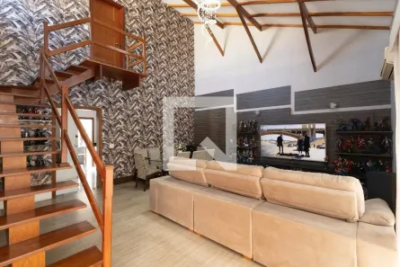 Casa com 4 Quartos à venda, 240m² no Tremembé, São Paulo