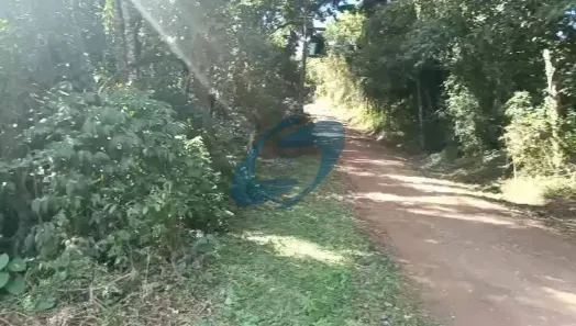 Lote/Terreno à venda, 1500m² no Loteamento Rancho Maringá II, Atibaia