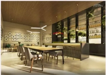 Apartamento com 2 Quartos à venda, 148m² no Tucuruvi, São Paulo