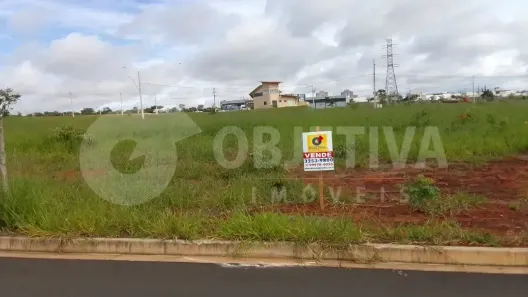 Lote/Terreno à venda, 250m² no Jardim Sul, Uberlândia