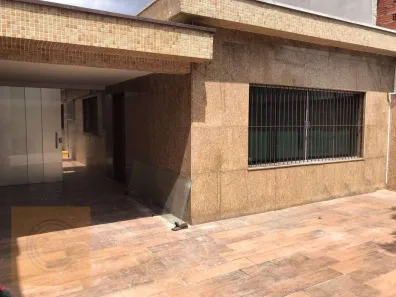 Imóvel Comercial com 3 Quartos para alugar, 240m² no Tatuapé, São Paulo