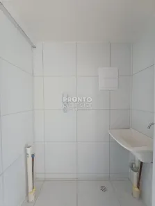 Apartamento com 2 Quartos à venda, 48m² no Candeias, Jaboatão dos Guararapes