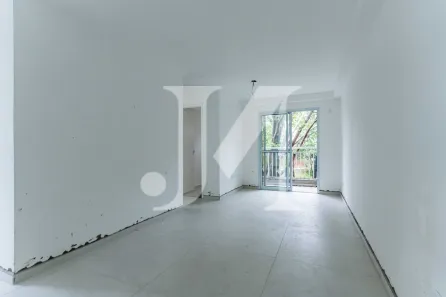 Apartamento com 2 Quartos à venda, 53m² no Vila Formosa, São Paulo