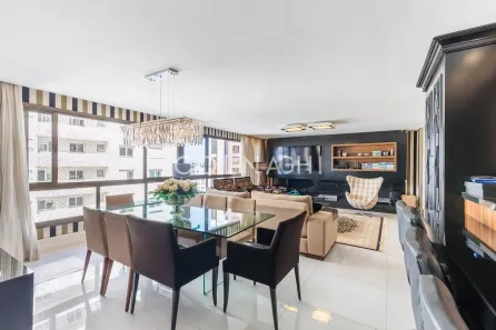 Apartamento com 3 Quartos à venda, 181m² no Bela Vista, Porto Alegre