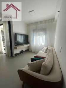 Apartamento com 2 Quartos para alugar, 71m² no Jardim Pires de Mello, Sorocaba
