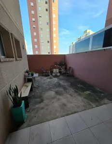 Apartamento com 3 Quartos à venda, 93m² no Bosque dos Jacarandás, Jundiaí