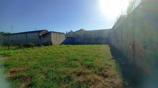 Lote/Terreno à venda, 427m² no Jardim São Francisco, Piracicaba