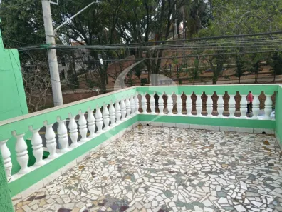 Casa com 2 Quartos à venda, 130m² no Jardim Itacolomi, São Paulo