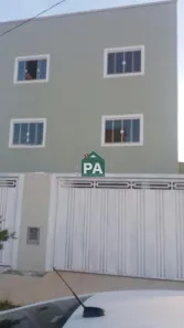 Casa com 3 Quartos à venda, 144m² no Jardim das Hortênsias, Poços de Caldas